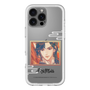 スリムプロテクションプレミアムケース［ 天官賜福 - 花城1 ］