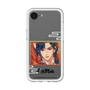 スリムプロテクションプレミアムケース［ 天官賜福 - 花城1 ］