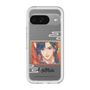 スリムプロテクションプレミアムケース［ 天官賜福 - 花城1 ］