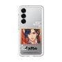 スリムプロテクションプレミアムケース［ 天官賜福 - 花城1 ］