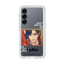 スリムプロテクションプレミアムケース［ 天官賜福 - 花城1 ］
