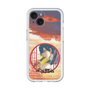 スリムプロテクションプレミアムケース［ 天官賜福 - 花城2 ］