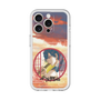 スリムプロテクションプレミアムケース［ 天官賜福 - 花城2 ］