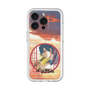 スリムプロテクションプレミアムケース［ 天官賜福 - 花城2 ］