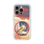 スリムプロテクションプレミアムケース［ 天官賜福 - 花城2 ］