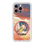 スリムプロテクションプレミアムケース［ 天官賜福 - 花城2 ］