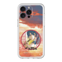 スリムプロテクションプレミアムケース［ 天官賜福 - 花城2 ］