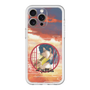 スリムプロテクションプレミアムケース［ 天官賜福 - 花城2 ］