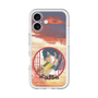 スリムプロテクションプレミアムケース［ 天官賜福 - 花城2 ］