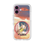 スリムプロテクションプレミアムケース［ 天官賜福 - 花城2 ］
