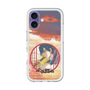 スリムプロテクションプレミアムケース［ 天官賜福 - 花城2 ］