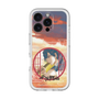 スリムプロテクションプレミアムケース［ 天官賜福 - 花城2 ］