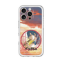 スリムプロテクションプレミアムケース［ 天官賜福 - 花城2 ］