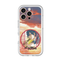 スリムプロテクションプレミアムケース［ 天官賜福 - 花城2 ］