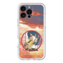 スリムプロテクションプレミアムケース［ 天官賜福 - 花城2 ］