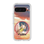 スリムプロテクションプレミアムケース［ 天官賜福 - 花城2 ］