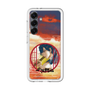 スリムプロテクションプレミアムケース［ 天官賜福 - 花城2 ］