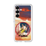 スリムプロテクションプレミアムケース［ 天官賜福 - 花城2 ］