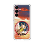スリムプロテクションプレミアムケース［ 天官賜福 - 花城2 ］