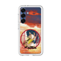 スリムプロテクションプレミアムケース［ 天官賜福 - 花城2 ］