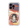 スリムプロテクションプレミアムケース［ 天官賜福 - 謝憐2 ］