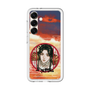 スリムプロテクションプレミアムケース［ 天官賜福 - 謝憐2 ］