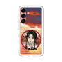 スリムプロテクションプレミアムケース［ 天官賜福 - 謝憐2 ］