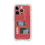 スリムプロテクションプレミアムケース［ 天官賜福 - 謝憐と花城2 ］