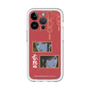 スリムプロテクションプレミアムケース［ 天官賜福 - 謝憐と花城2 ］
