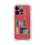 スリムプロテクションプレミアムケース［ 天官賜福 - 謝憐と花城2 ］