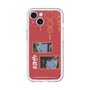 スリムプロテクションプレミアムケース［ 天官賜福 - 謝憐と花城2 ］