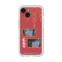 スリムプロテクションプレミアムケース［ 天官賜福 - 謝憐と花城2 ］