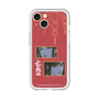 スリムプロテクションプレミアムケース［ 天官賜福 - 謝憐と花城2 ］