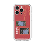 スリムプロテクションプレミアムケース［ 天官賜福 - 謝憐と花城2 ］