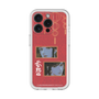 スリムプロテクションプレミアムケース［ 天官賜福 - 謝憐と花城2 ］