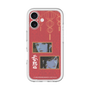 スリムプロテクションプレミアムケース［ 天官賜福 - 謝憐と花城2 ］