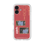 スリムプロテクションプレミアムケース［ 天官賜福 - 謝憐と花城2 ］