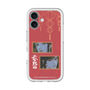 スリムプロテクションプレミアムケース［ 天官賜福 - 謝憐と花城2 ］