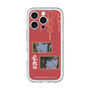 スリムプロテクションプレミアムケース［ 天官賜福 - 謝憐と花城2 ］