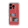 スリムプロテクションプレミアムケース［ 天官賜福 - 謝憐と花城2 ］