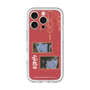 スリムプロテクションプレミアムケース［ 天官賜福 - 謝憐と花城2 ］