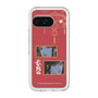 スリムプロテクションプレミアムケース［ 天官賜福 - 謝憐と花城2 ］