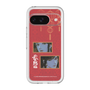スリムプロテクションプレミアムケース［ 天官賜福 - 謝憐と花城2 ］