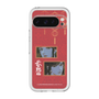 スリムプロテクションプレミアムケース［ 天官賜福 - 謝憐と花城2 ］