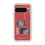 スリムプロテクションプレミアムケース［ 天官賜福 - 謝憐と花城2 ］