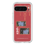 スリムプロテクションプレミアムケース［ 天官賜福 - 謝憐と花城2 ］