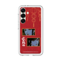 スリムプロテクションプレミアムケース［ 天官賜福 - 謝憐と花城2 ］