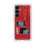 スリムプロテクションプレミアムケース［ 天官賜福 - 謝憐と花城2 ］
