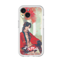 スリムプロテクションプレミアムケース［ 天官賜福 - 花城3 ］