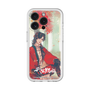 スリムプロテクションプレミアムケース［ 天官賜福 - 花城3 ］